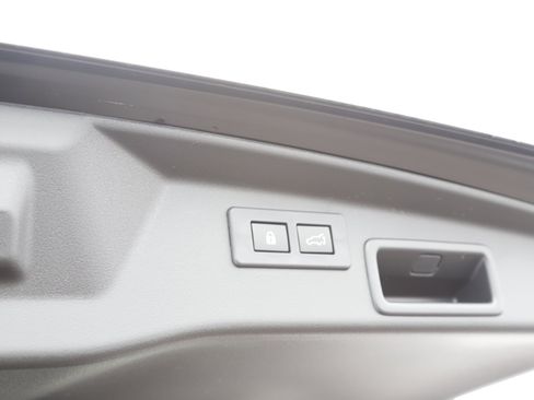 New 2026 Subaru Outback Limited AWD/4WD image 6