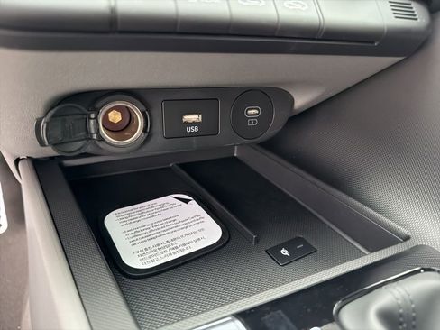 New 2026 Hyundai Elantra Sport FWD image 25