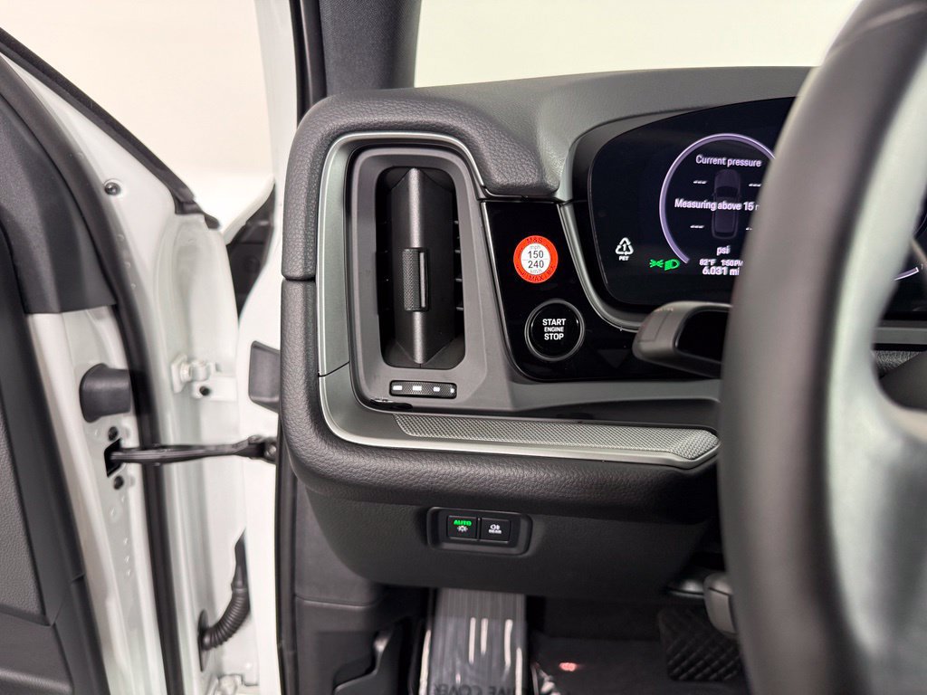 Certified 2026 Porsche Cayenne E-Hybrid AWD/4WD image 23