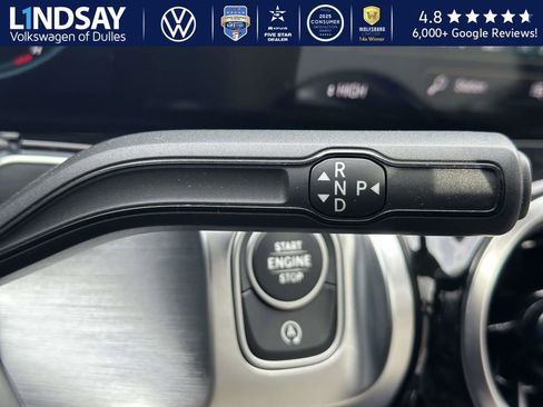 Used 2020 Mercedes-Benz GLB 250 4MATIC image 22