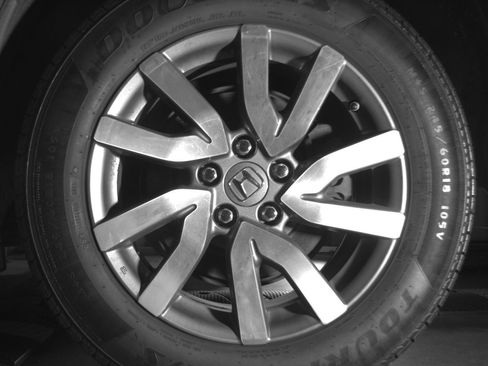 Used 2019 Honda Pilot EX-L image 11