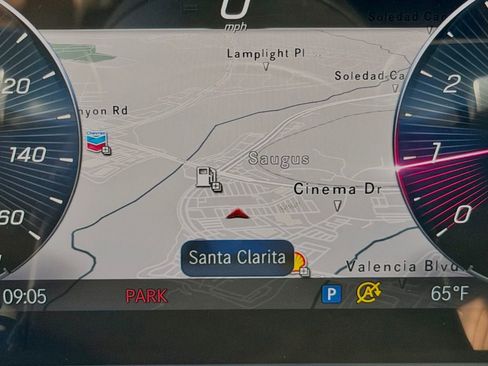 New 2026 Mercedes-Benz GLE 350 4MATIC image 21