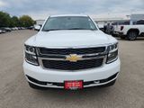 Used 2018 Chevrolet Tahoe LS w/ Skid Plate Package image 3