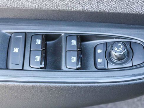 New 2026 Subaru Outback Limited AWD/4WD image 20
