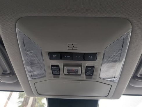 Used 2023 Toyota RAV4 XLE w/ Convenience Package FWD image 25