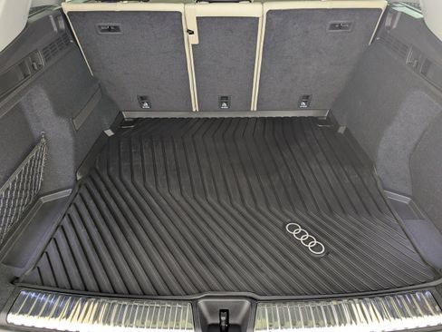 Certified 2025 Audi Q5 Premium w/ Convenience Package AWD/4WD image 20