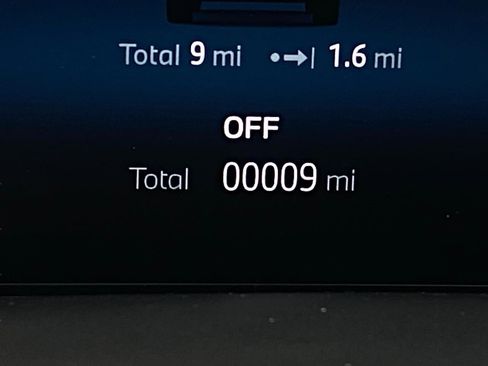 New 2026 BMW X5 xDrive40i image 19