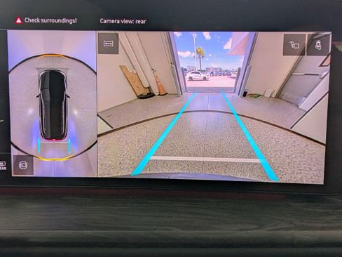 New 2025 Audi Q5 Premium Plus image 19