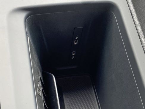 New 2025 Volkswagen Tiguan S image 25