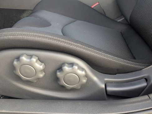 New 2026 Nissan Z Sport w/ Floor Mat Package RWD image 23