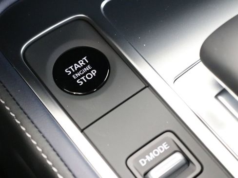 New 2026 INFINITI QX60 Sport AWD/4WD image 19