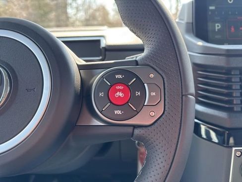 New 2026 INEOS Grenadier Fieldmaster Edition image 11