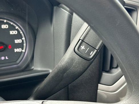 New 2026 Chevrolet Silverado 2500 W/T w/ WT Convenience Package image 26