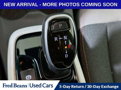 Used 2020 Chevrolet Bolt LT FWD image 18