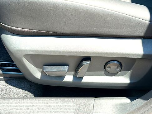 New 2026 Nissan Rogue Dark Armor FWD image 12