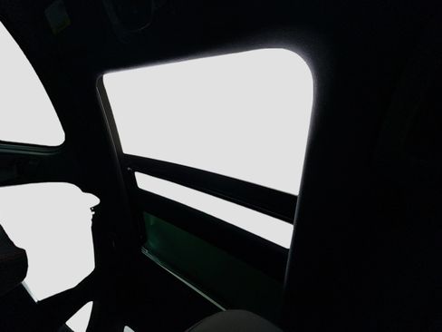 Used 2022 Hyundai Sonata SEL Plus image 41