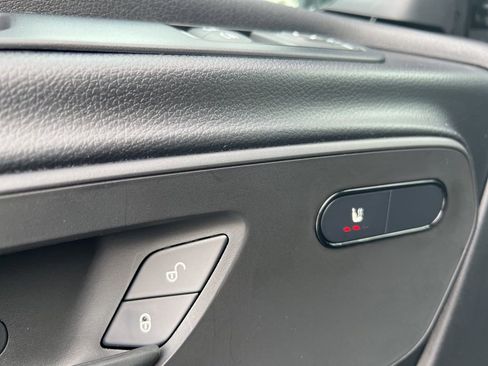 New 2026 Mercedes-Benz Sprinter 144 Cargo image 13