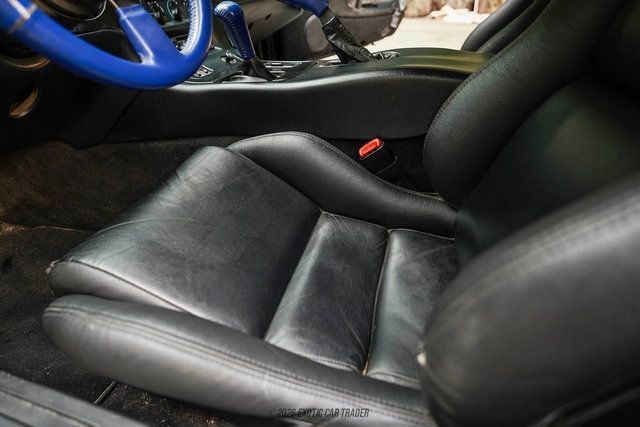 Used 1996 Dodge Viper RT/10 RWD image 36
