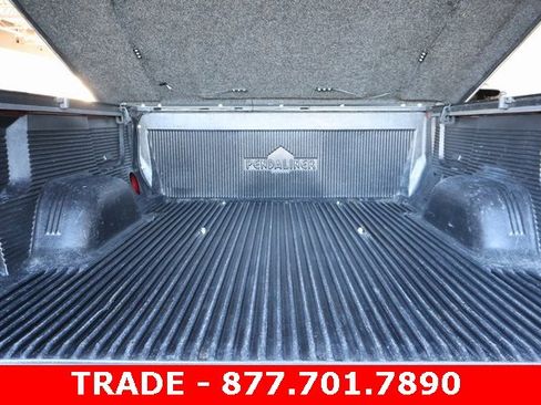 Used 2002 Ford F150 XLT image 14
