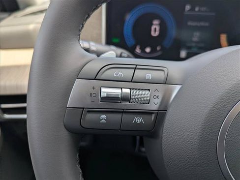 New 2026 Hyundai Sonata SEL FWD image 13