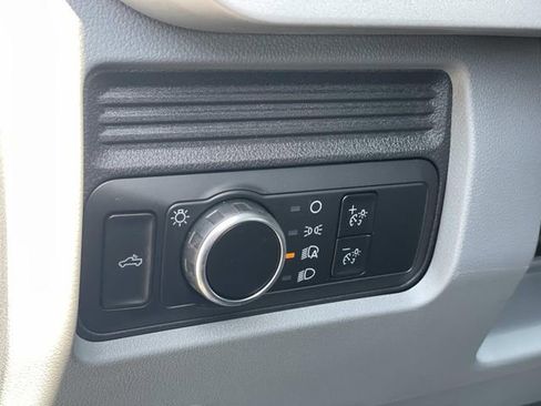 New 2026 Ford F350 XL image 17