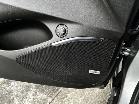 Used 2024 Buick Enclave Essence w/ Experience Buick Package image 12