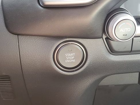 New 2026 MAZDA CX-50 AWD 2.5 S image 29