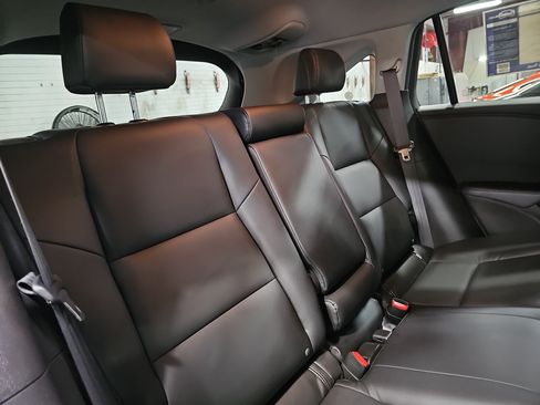 Used 2018 Acura RDX FWD image 12