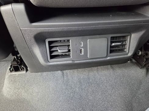 New 2026 Chevrolet Silverado 2500 Custom w/ Custom Value Package image 20