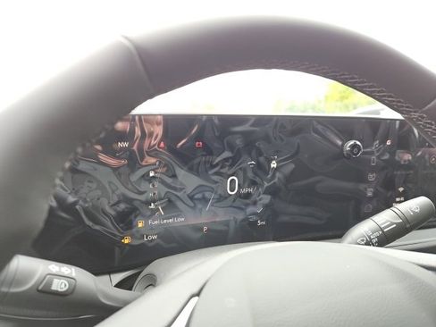 New 2026 Buick Envista Preferred w/ Convenience I Package image 31