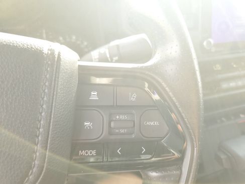 Used 2023 Toyota Tundra SR RWD image 21