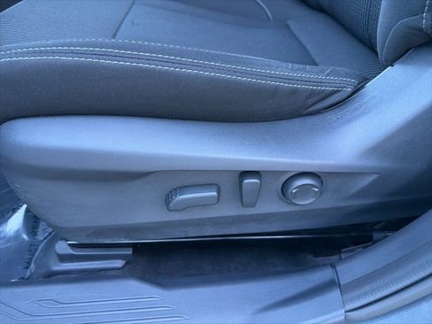 Used 2024 Subaru Legacy Premium image 44