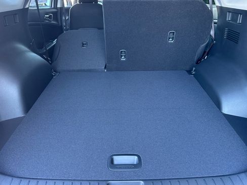 New 2026 Kia Sportage LX image 15