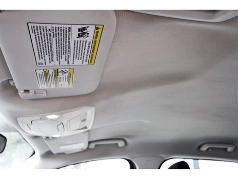 Used 2019 Ford Escape S image 30