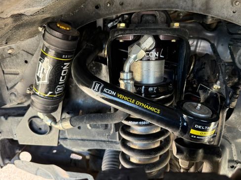 Used 2023 Toyota 4Runner SR5 Premium image 31