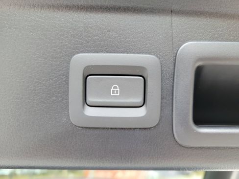 New 2026 MAZDA CX-30 AWD 2.5 S image 10