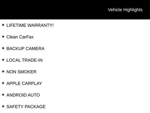 Used 2022 Toyota Corolla XSE image 9