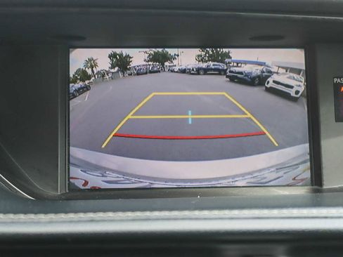 Used 2015 Lexus ES 350 image 23