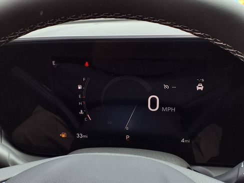 New 2026 Buick Encore GX Preferred w/ Comfort Package image 14