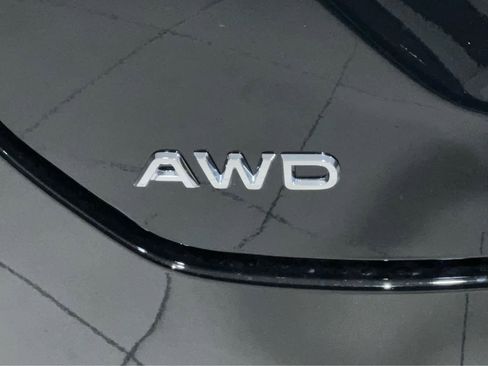 New 2025 Honda Pilot EX-L image 8