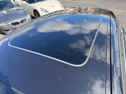 Used 2022 Maserati Levante GT image 38