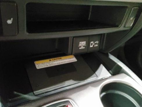 Used 2022 Honda Passport EX-L image 26