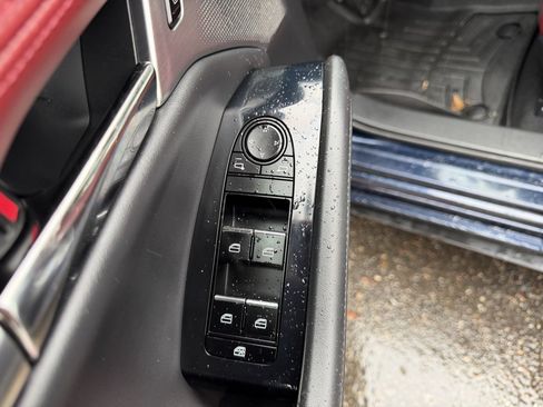 Used 2019 MAZDA MAZDA3 AWD Hatchback w/ Premium Pkg image 14