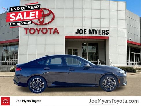 Used 2026 BMW 228i image 4