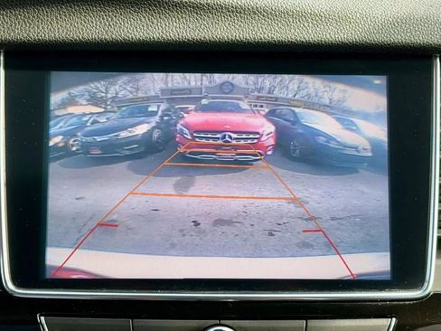 Used 2017 Buick Encore Preferred image 25