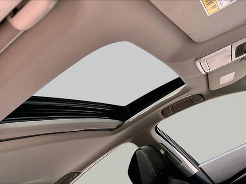 Used 2024 Honda Accord EX image 21