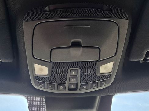 Used 2020 Ford Expedition King Ranch AWD/4WD image 25