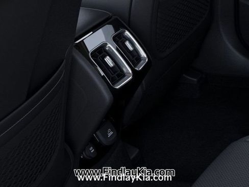 New 2026 Kia Sorento SX Prestige AWD/4WD image 29
