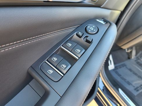 Used 2024 BMW X5 xDrive40i w/ M Sport Package AWD/4WD image 15