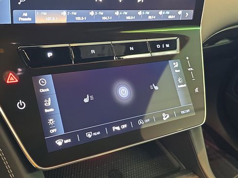 New 2025 Maserati Grecale Modena image 28